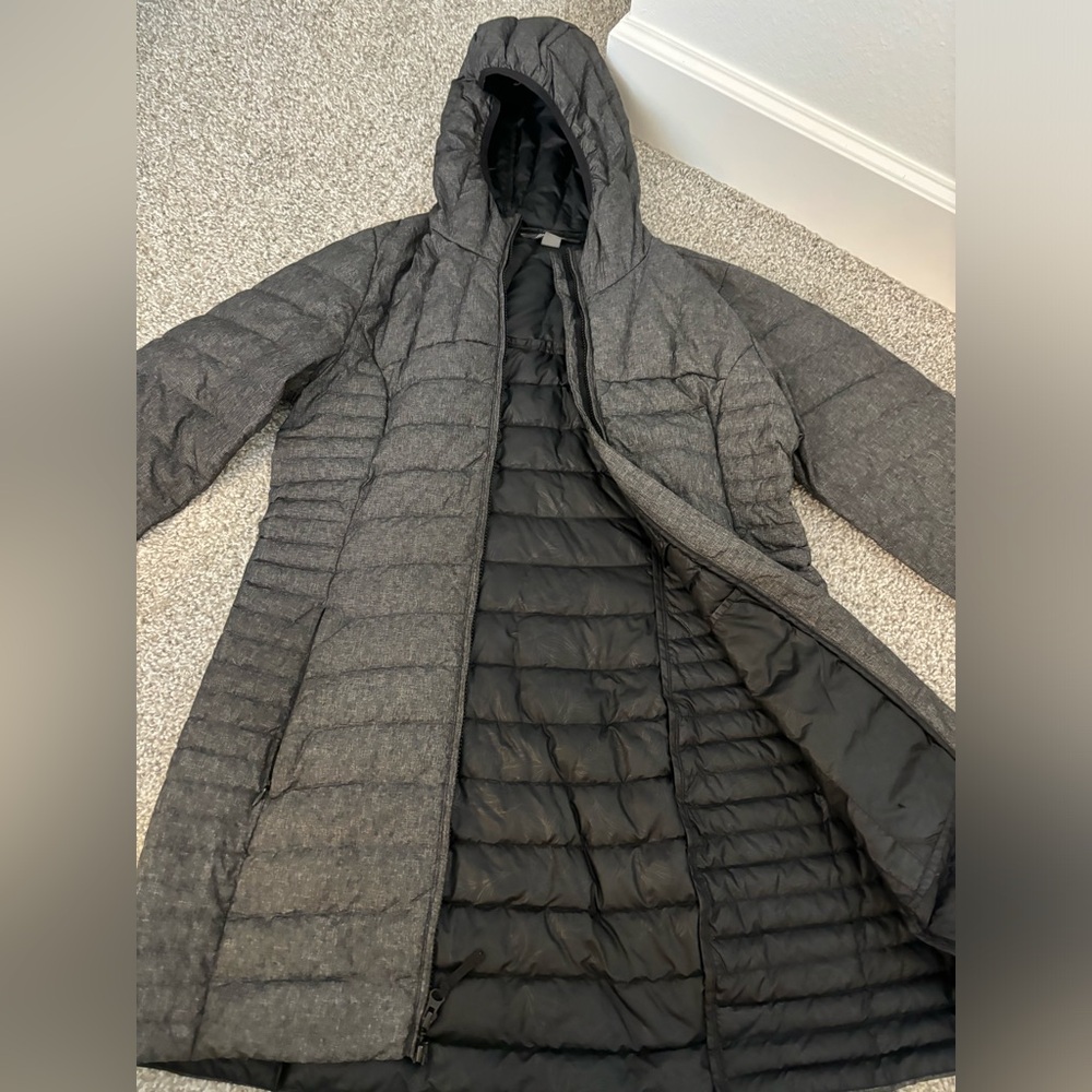 Eddie Bauer Jacket